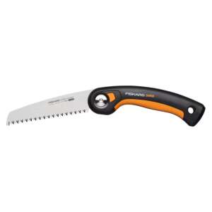 Fiskars SKLOPIVA PILA PLUS SW68 (1067552)