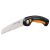  Fiskars SW68 (1067552) 63098163