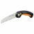  Fiskars SW68 (1067552) 63098163