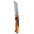 Fiskars Piła do precyzyjnych cięć 150mm PowerTooth 19TPI 133919105