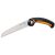 Fierastrau pliant, Fiskars, Otel, Multicolor, 21 cm (1067553) 63101609