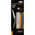 Fiskars SW69 Plus folding saw packaging