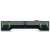 GoGEN PSU103 2-in-1 PC speakers soundbar mode, black