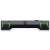 GoGEN PSU103 2-in-1 PC speakers soundbar mode, black