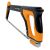 Fiskars Pro TrueTension™ ferăstrău cu ramă, 300 mm, 24TPI 63101854
