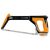 Fiskars Pro TrueTension™ ferăstrău cu ramă, 300 mm, 24TPI 63101854