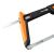 Fiskars Pro TrueTension™ Hand Saw, 300 mm, 24TPI 63101854