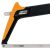 Fiskars Pro TrueTension™ Rahmenbügelsäge, 300 mm, 24TPI 63101854