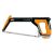 Fiskars Pro TrueTension™ рамкова трион, 300 mm, 24TPI 63101854