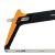 Fiskars Pro TrueTension™ rámový pílka, 300 mm, 24TPI 63101854