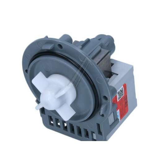 Samsung DC96-01533B mosógép szivattyú motor