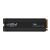 Crucial T700 2TB SSD Intern