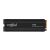 Radiator Crucial T700 M.2 PCI-e 5.0 NVMe 2TB 138685890