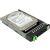 Fujitsu SSD SATA 6G 960GB Read-Int. 3.5' H-P EP 63103003