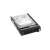Fujitsu SSD SATA 6G 960GB Read-Int. 3.5' H-P EP 63103003