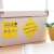 Stick'N 360° Adhesive Notes, 76x76mm, 100 sheets/pad