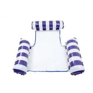 Fotol de plajă gonflabil 63104519 - Fotolii de plaja