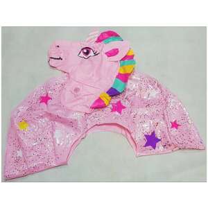 Unikornis formájú úszógumi 90 cm 63104799 - Felnőtt úszógumi