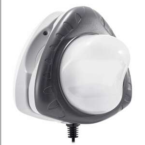 INTEX Magnetische LED-Poolbeleuchtung 63104900 - Intex