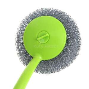 3-Piece Scrub Brush Set 63105011 - Cleaning brush