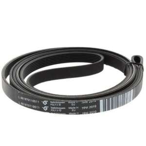 Płaskowy pasek Poly-V-H do pralki (7PH 2010)