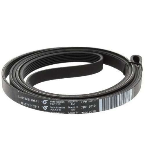 Hutchinson 7PH 2010 Poly-V ремък за перални машини