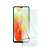 Xiaomi Redmi 10C / Redmi 12C / Poco C40 edzett üvegfólia képernyővédő, Bluestar márka