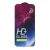 HD+ Glass Super Protect Screen Protector Packaging Front View