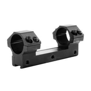 Leapers AccuShot 1 hüvelyk / 11 mm magas céltávcső tartó - Céltávcső szerelvény