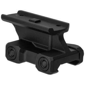 Primary Arms GLx 1.41" / 1.535" céltávcső szerelék - Céltávcső szerelvény