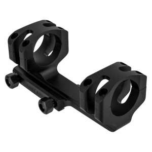 Primary Arms GLx Cantilever 30 mm 20 MOA távcső szerelék - Céltávcső szerelvény