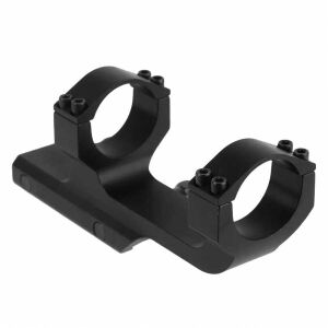 Primary Arms AR15 Deluxe Puskatávcső Szerelvény - 30 mm 126829119 - Céltávcső szerelvény