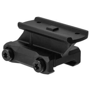 Primary Arms Micro Dot szerelvény 22 mm-es Picatinny sínekhez - Céltávcső szerelvény
