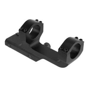 Primary Arms AR15 Deluxe 1 hüvelykes távcső szerelvény - Céltávcső szerelvény