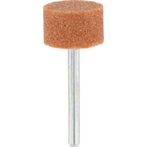 Dremel 26158193JA 8193 15,9 mm 2 db-os alumínium-oxid köszörűkorong készlet 63111383 - Dremel