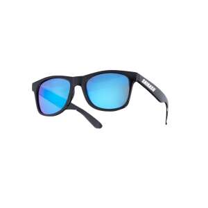 Balzer Shirasu fekete/kék napszemüveg 80219254 