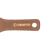 Delphin DUMPER Mini Etetőlapát - 15x9cm, Műanyag 104069745