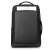 Mark Ryden laptop backpack with front pocket, black