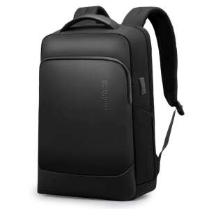 Mark Ryden hátizsák kompatibilis 15,6"-es laptoppal, 25 literes, USB port, teljesen vízálló
