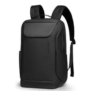 Mark Ryden MR9111X black laptop backpack, waterproof, 15.6 inch laptop, 11 inch tablet, USB port - Laptop backpack