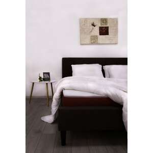 Best Sleep Diamond Red Dwustronny materac ortopedyczny o wymiarach 100 x 200 cm 63113132 - Meble dla dzieci i młodzieży