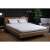 Best Sleep Latex Lux Ortopédiai mattress, 140 x 200 cm, orthopedic mattress for a comfortable sleep