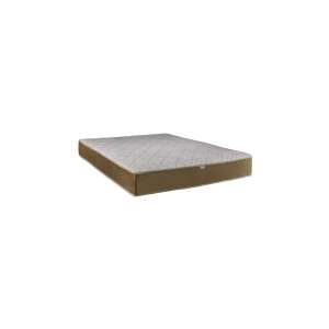 Best Sleep Karma Ortopédiai mattress, 80 x 200 cm - Furniture