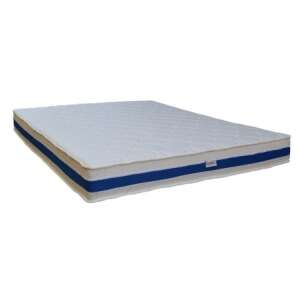 Best Sleep Univers Ortopédiai mattress, 75 x 190 cm, orthopedic mattress for a good night's sleep - Mattress