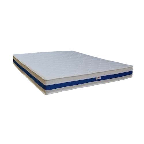 Best Sleep Univers Ortopéd Matrac, a comfortable and supportive orthopedic mattress for a good night's sleep