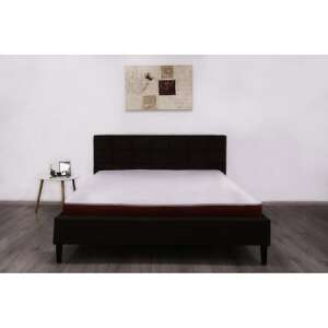 Sleep Diamond Red Double Side Ortopéd Matrac, 70 x 200 cm, orthopedic mattress with 3D ventilation system - Furniture