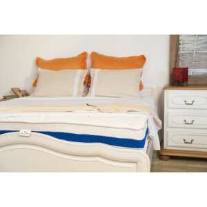 Best Sleep Base Univerzális matrac, 150 x 180 cm 63113702 