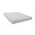 Best Sleep Dream DoubleSide Bolong orthopedic mattress, firm, 80 x 190 cm