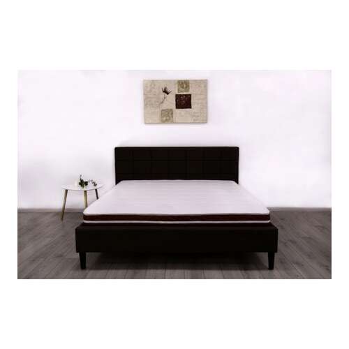 Best Sleep Diamond Red Plus orthopedic mattress, 90 x 160 cm