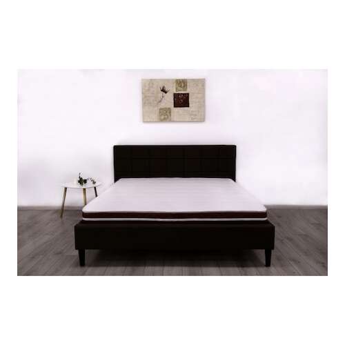 Best Sleep Diamond Red Plus orthopädische Matratze, 90 x 180 cm